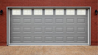 Garage Door Repair at Cypress Los Angeles, California